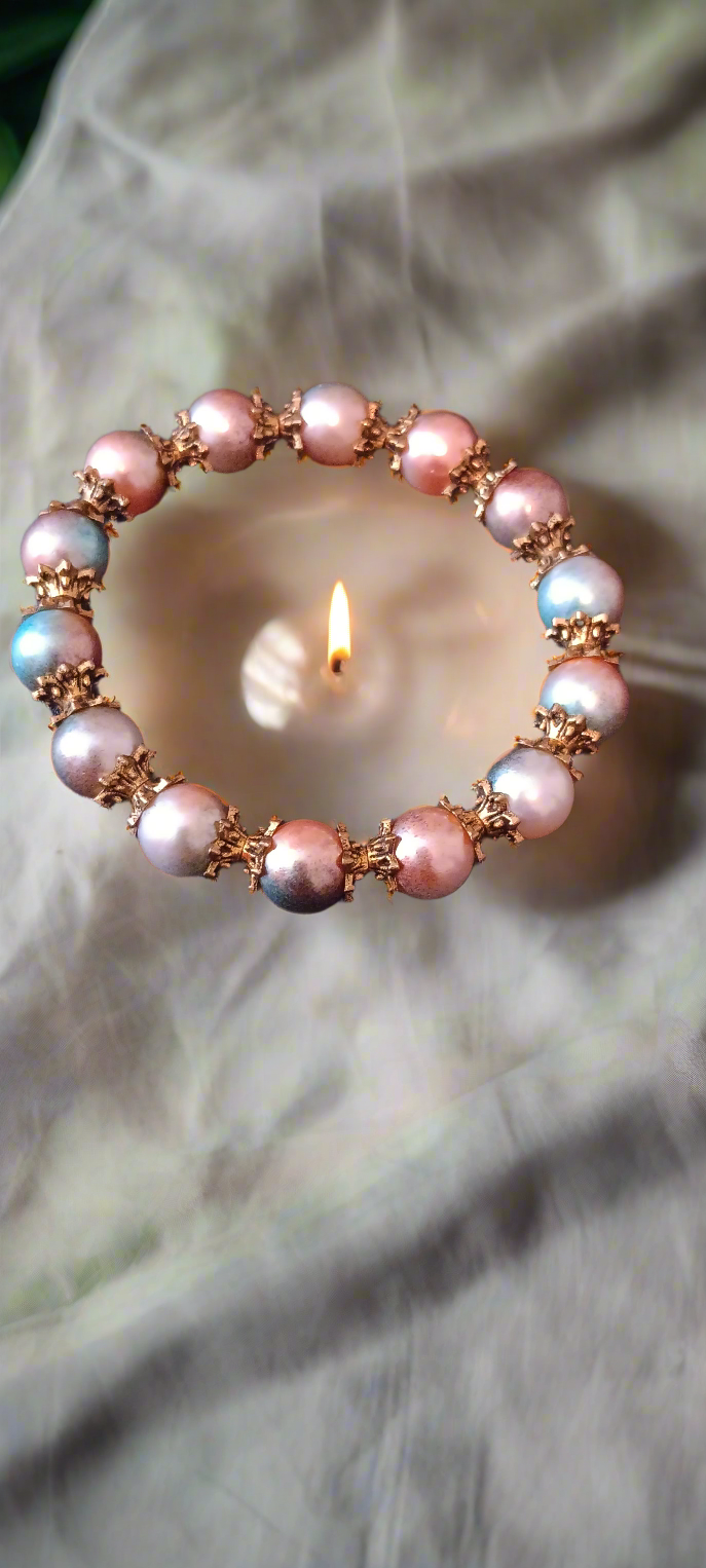 Bracelets and Jewelry